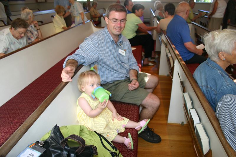 Picture 5311
