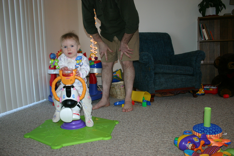 Picture 405