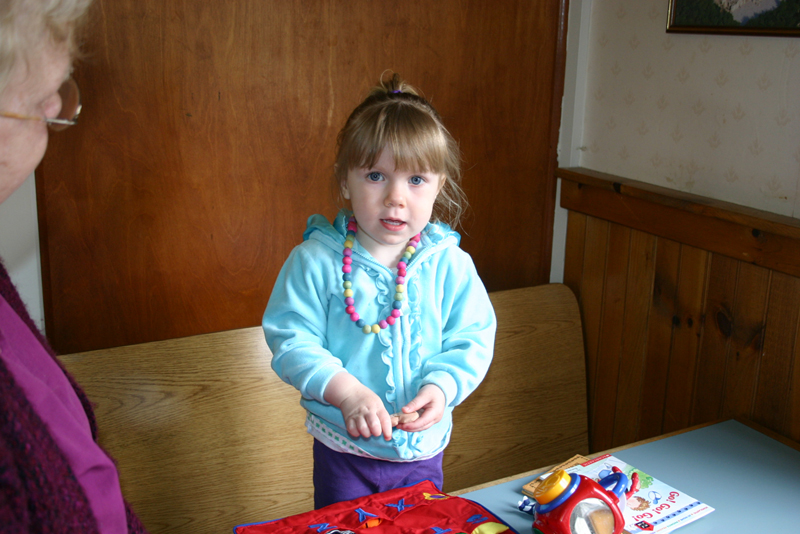 Picture 11949