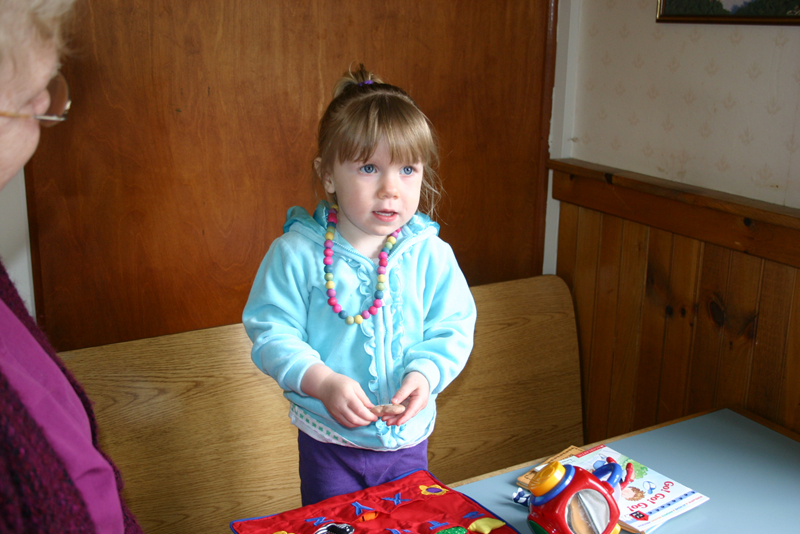 Picture 11950
