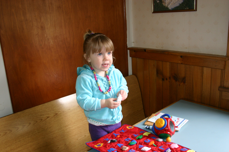 Picture 11953