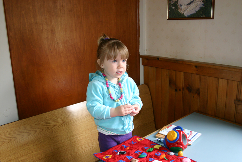 Picture 11954