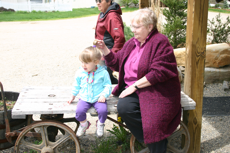 Picture 11957