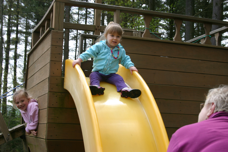 Picture 12040