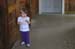 Picture 11868