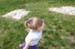 Picture 11886
