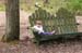 Picture 11899