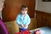Picture 11950