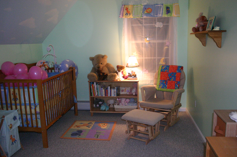 Picture 2765