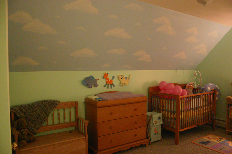 Picture 2769