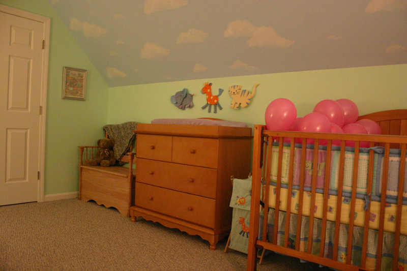 Picture 2791