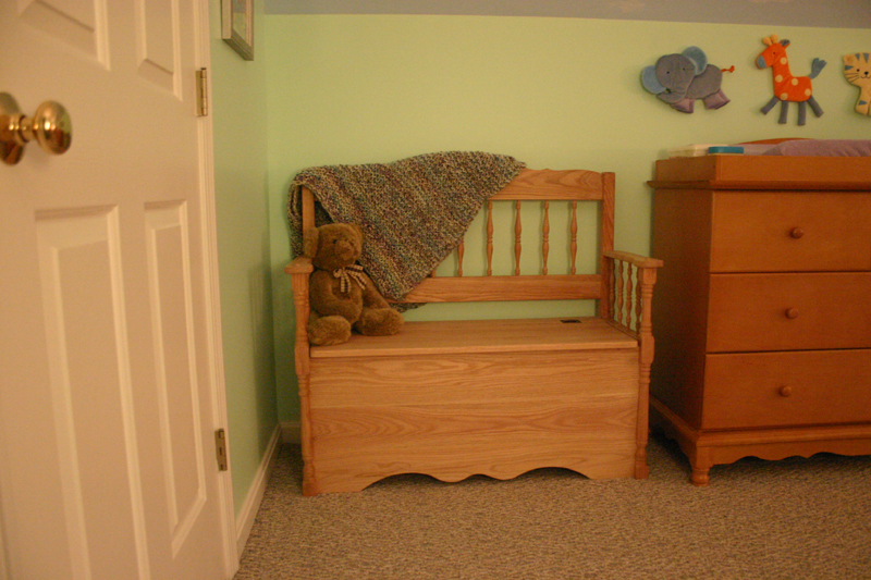 Picture 2798