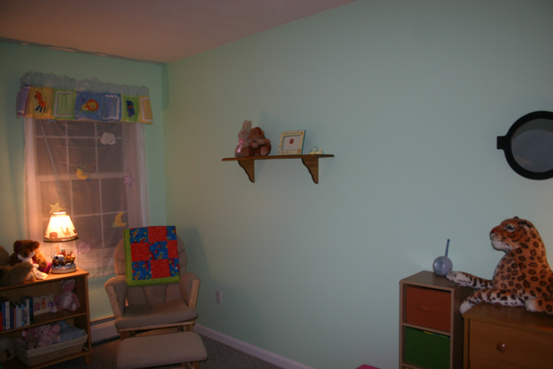 Picture 2818