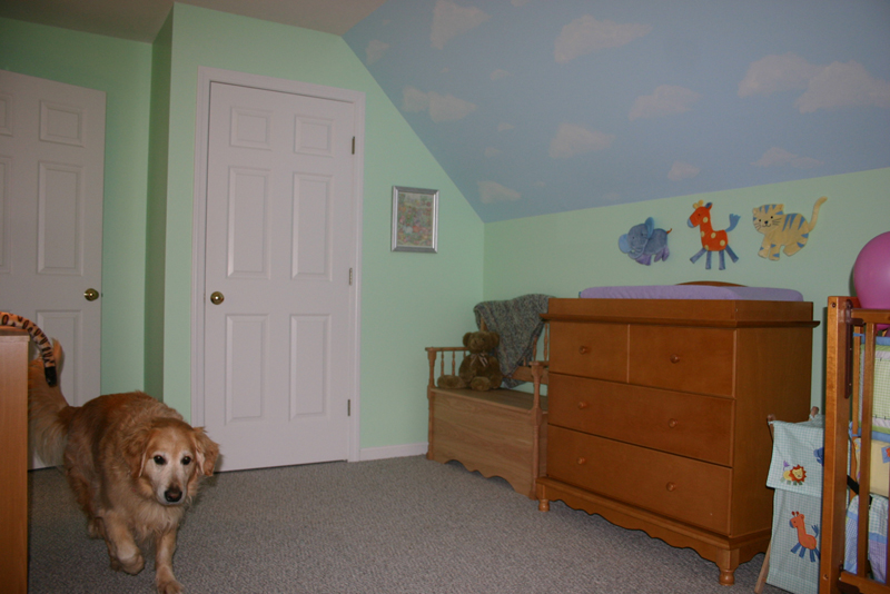 Picture 2825
