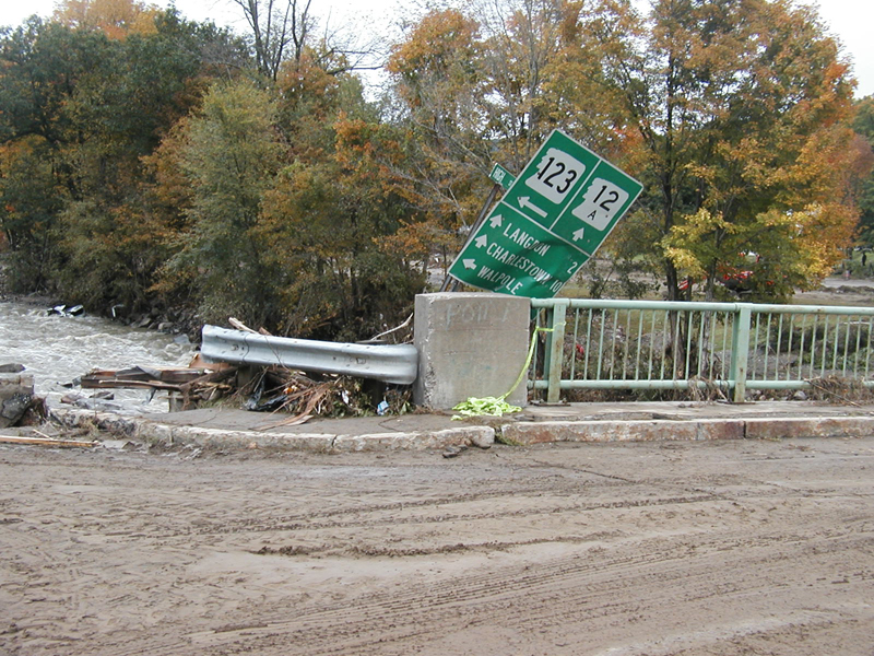 Bridge1