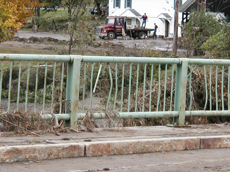 Bridge2