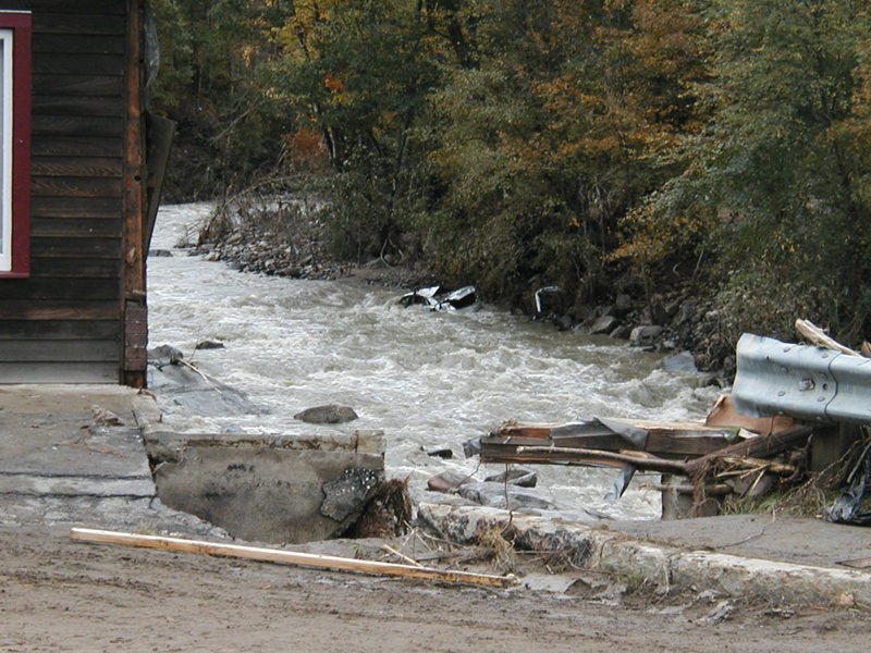 Bridge4