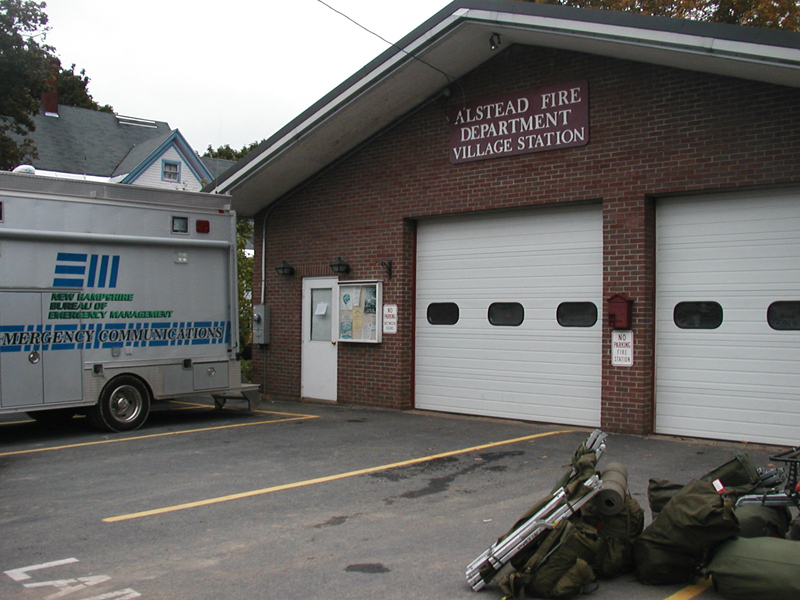 EOC1