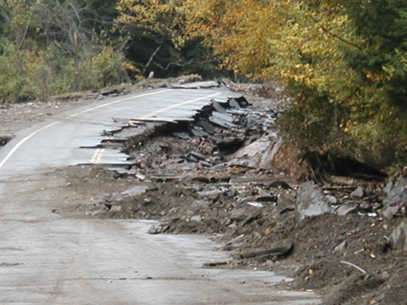 Road04