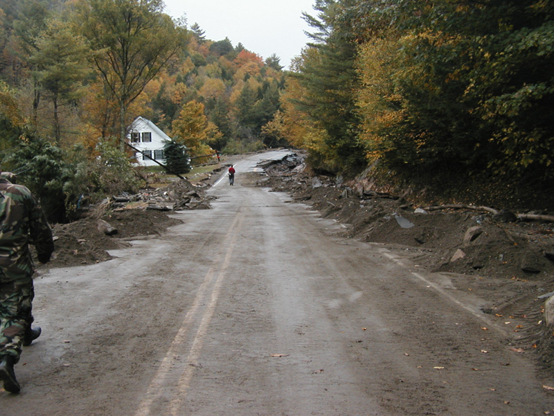 Road05