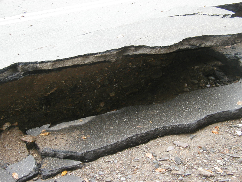 Road06