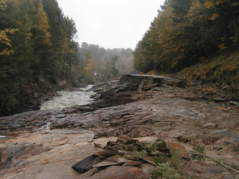 Road08