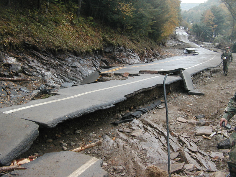 Road09