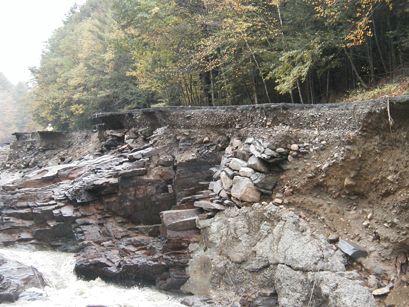 Road10