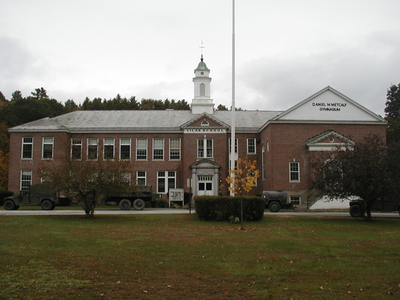 School1