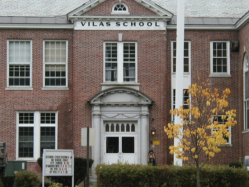 School2