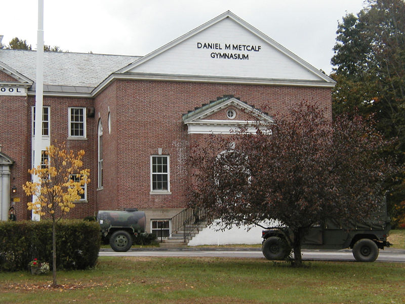 School3