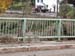 Bridge2