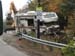 Camper