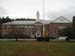 School1