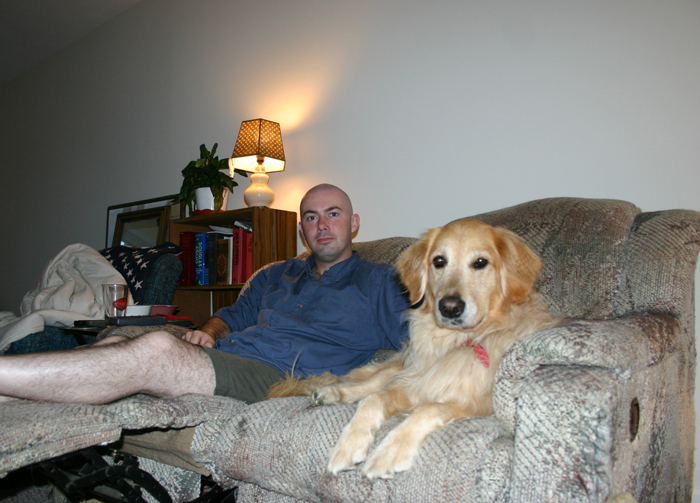 Picture 026