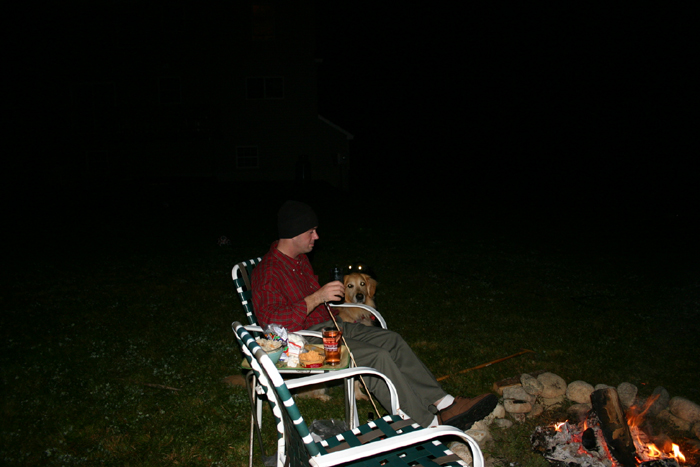 Picture 154