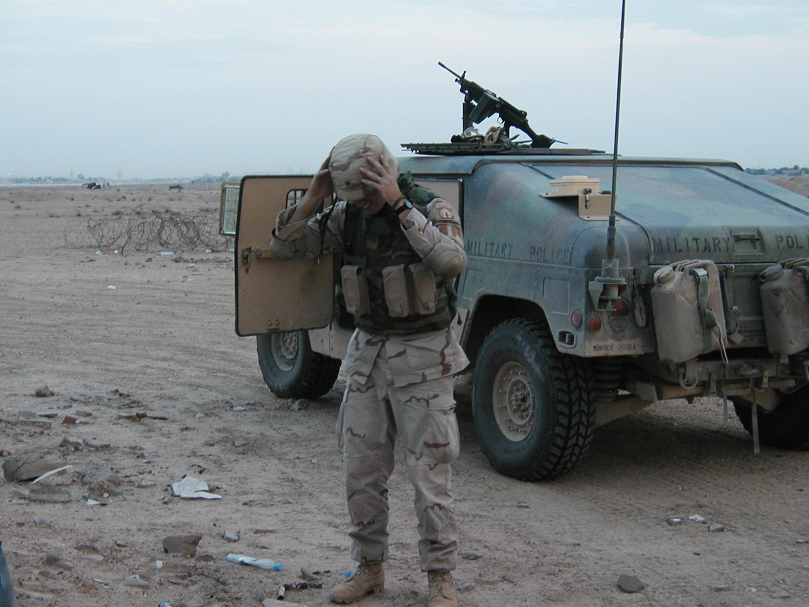 Hazen 6_11_9_2004