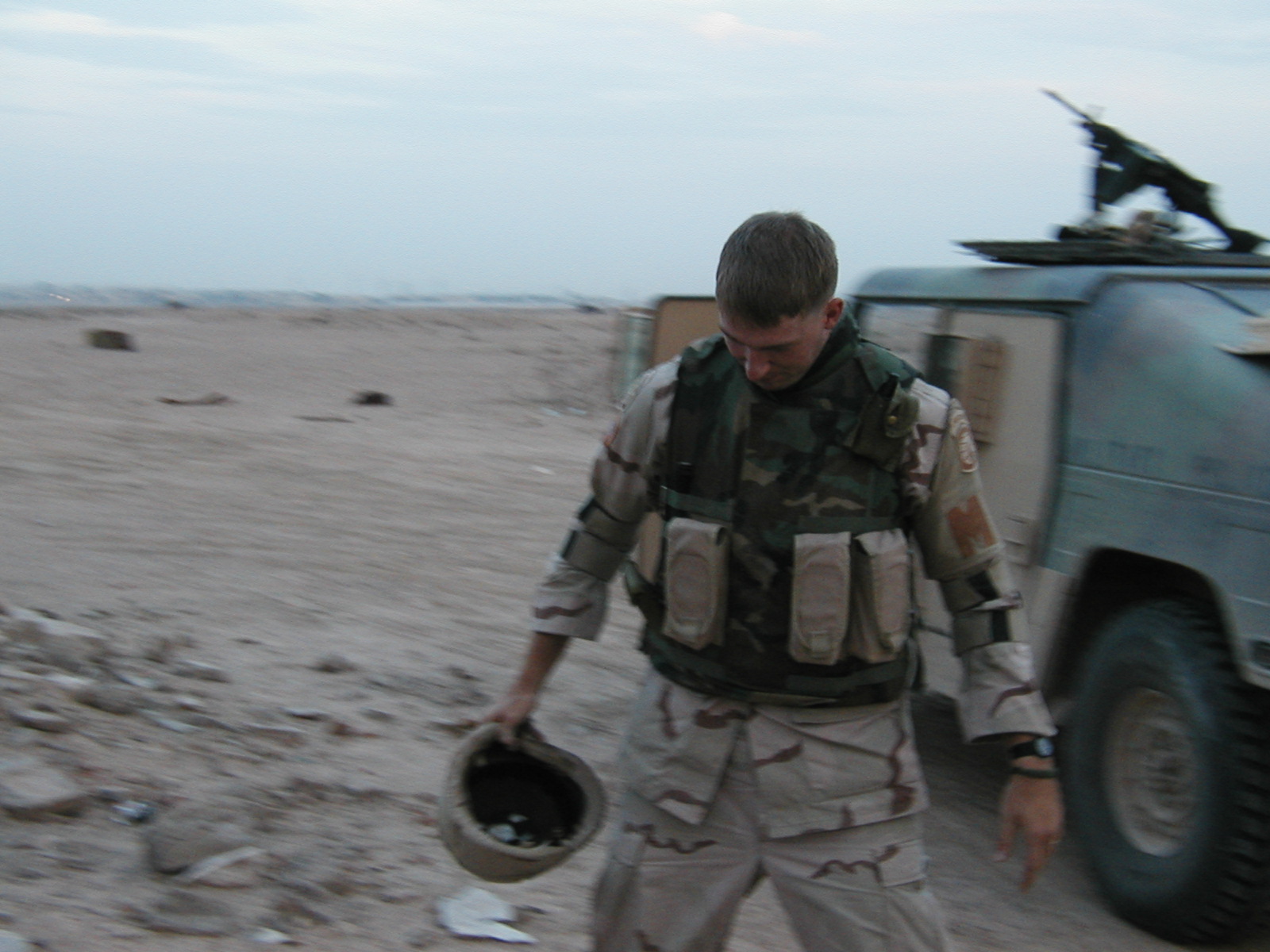 Hazen 7_11_9_2004