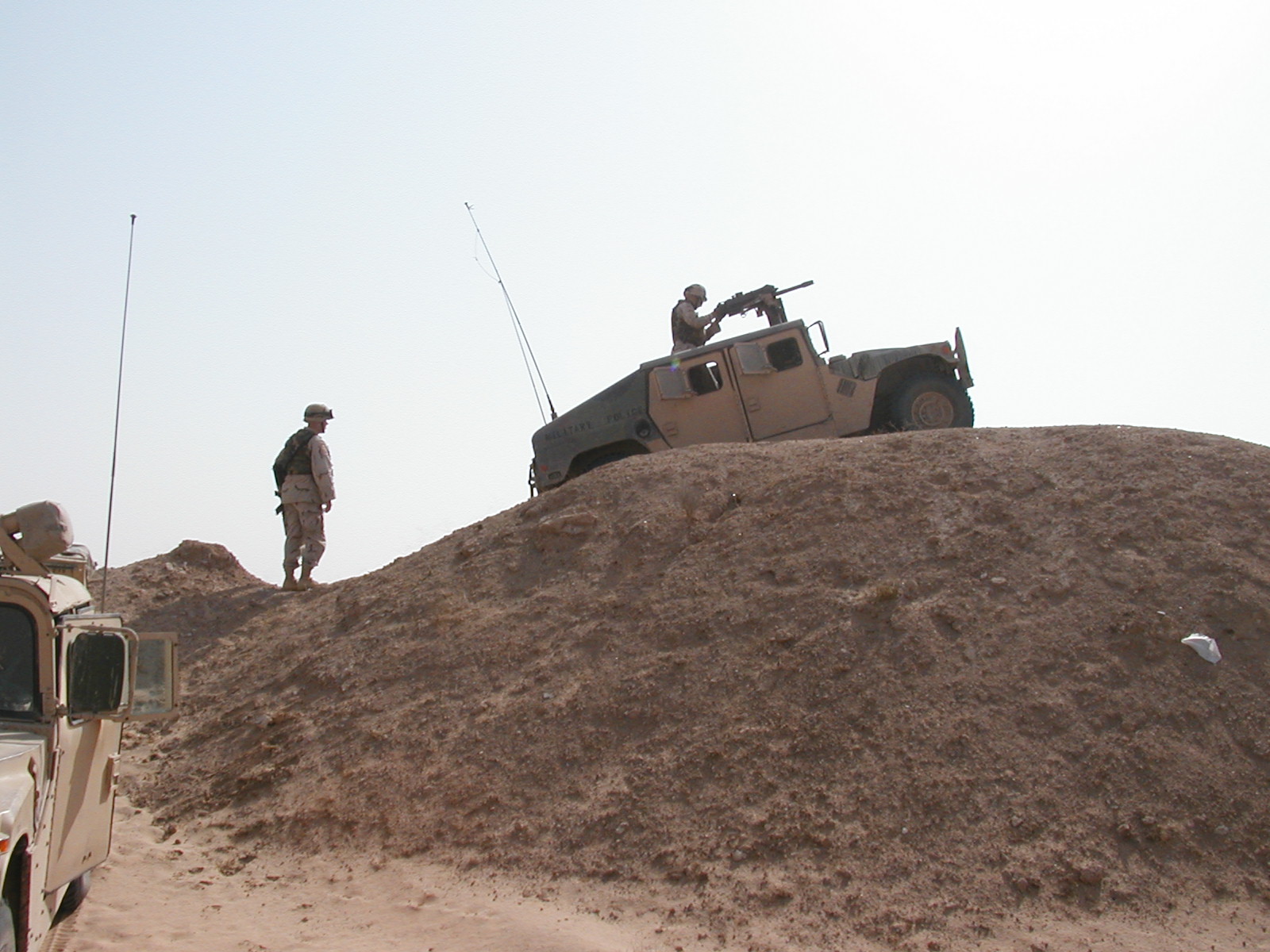Hill 1