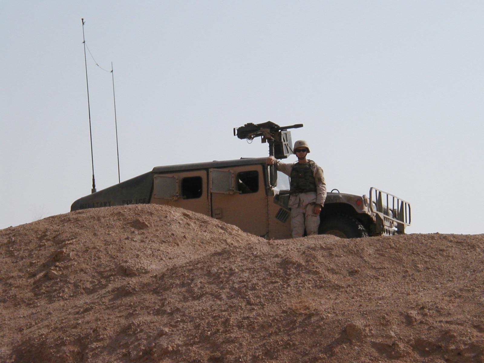 Hill 3