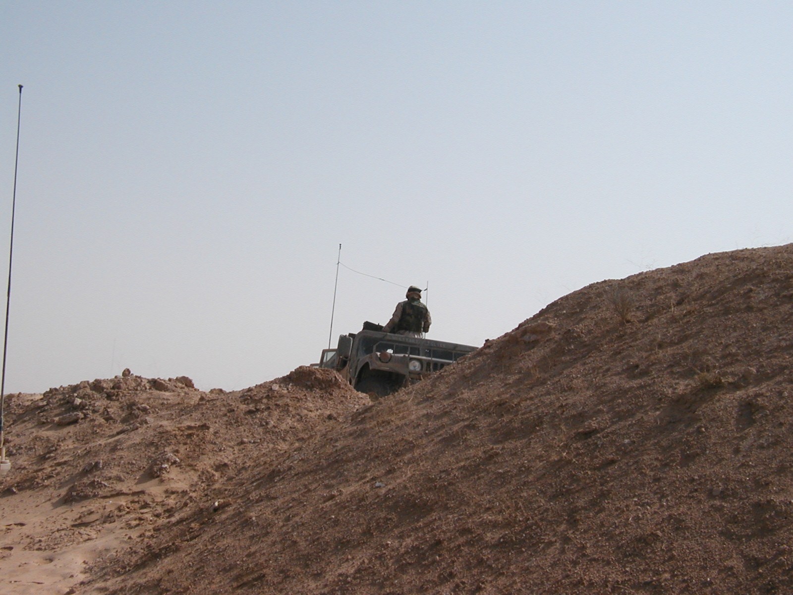 Hill 6