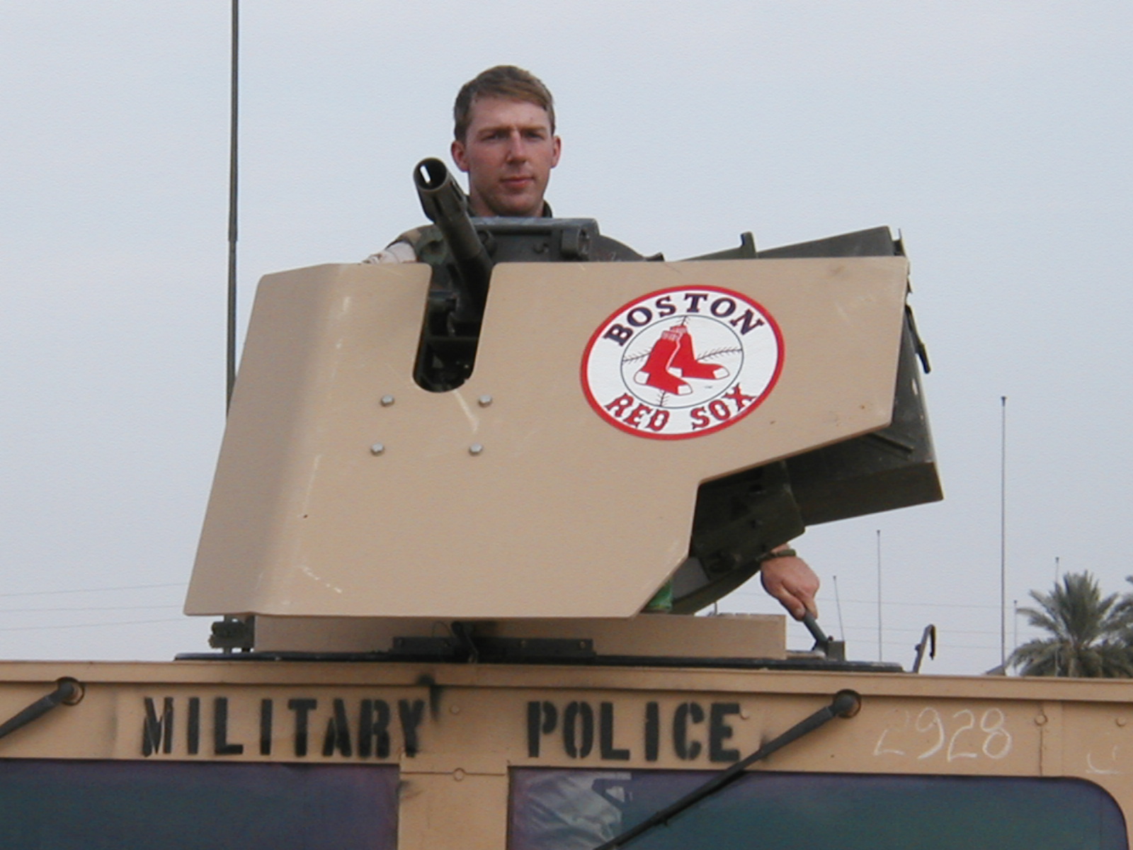 Red Sox2