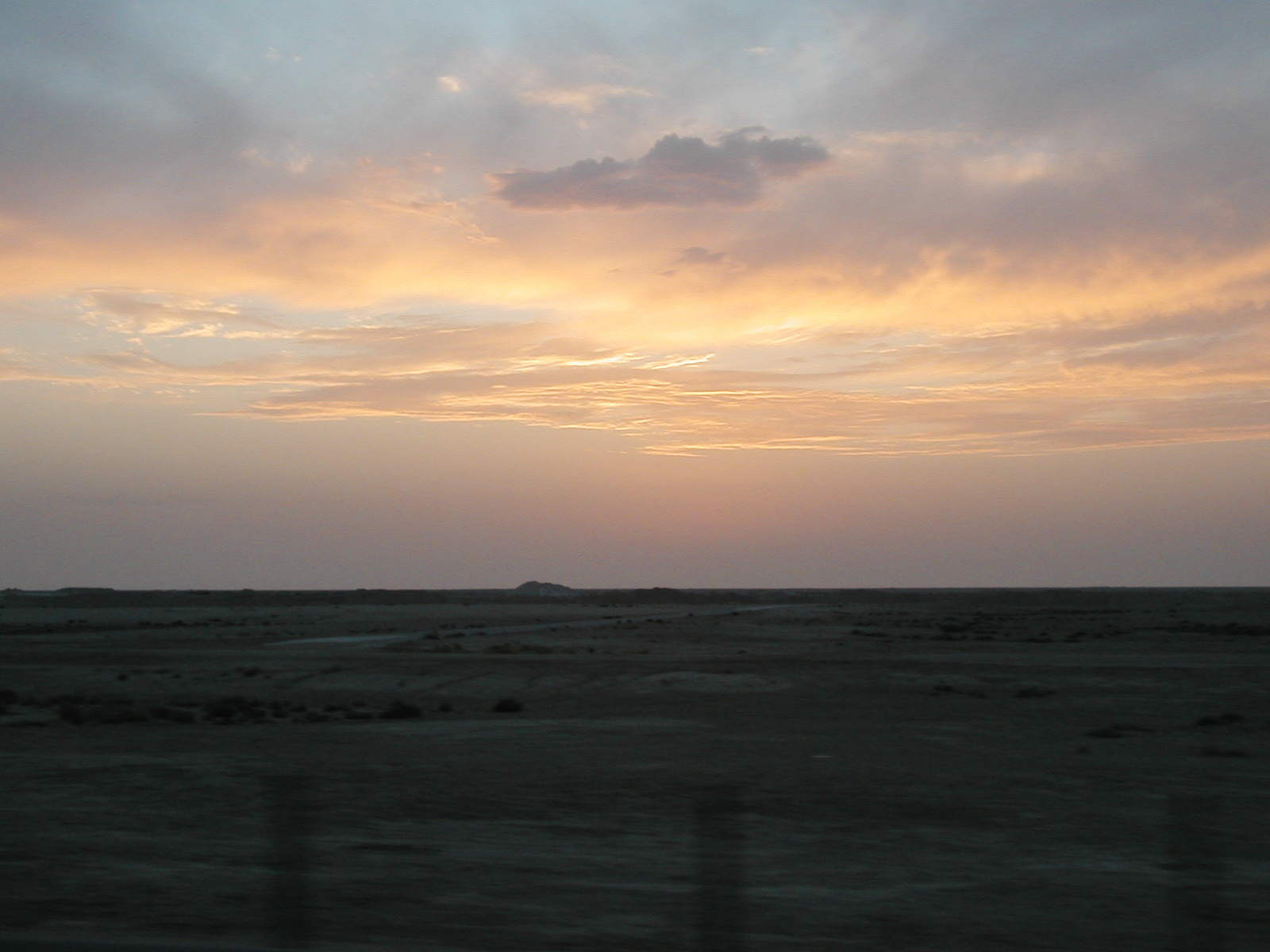 Sunset1_11_5_2004