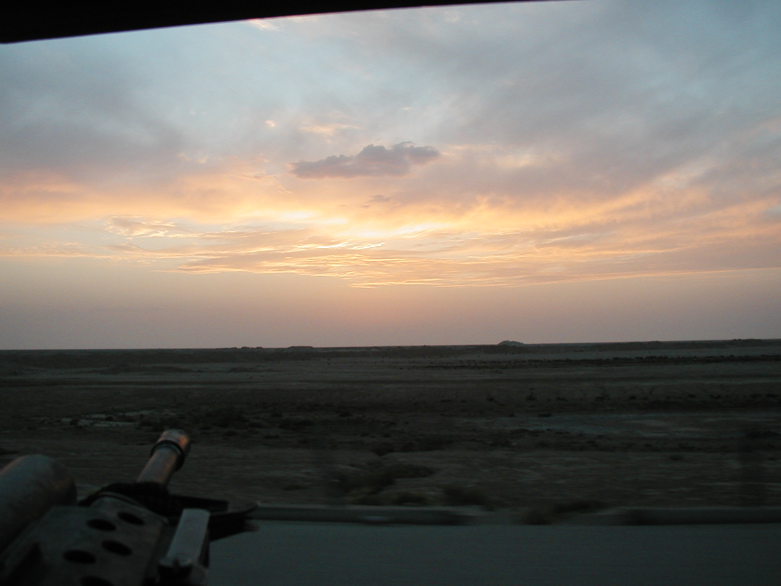 Sunset3_11_5_2004