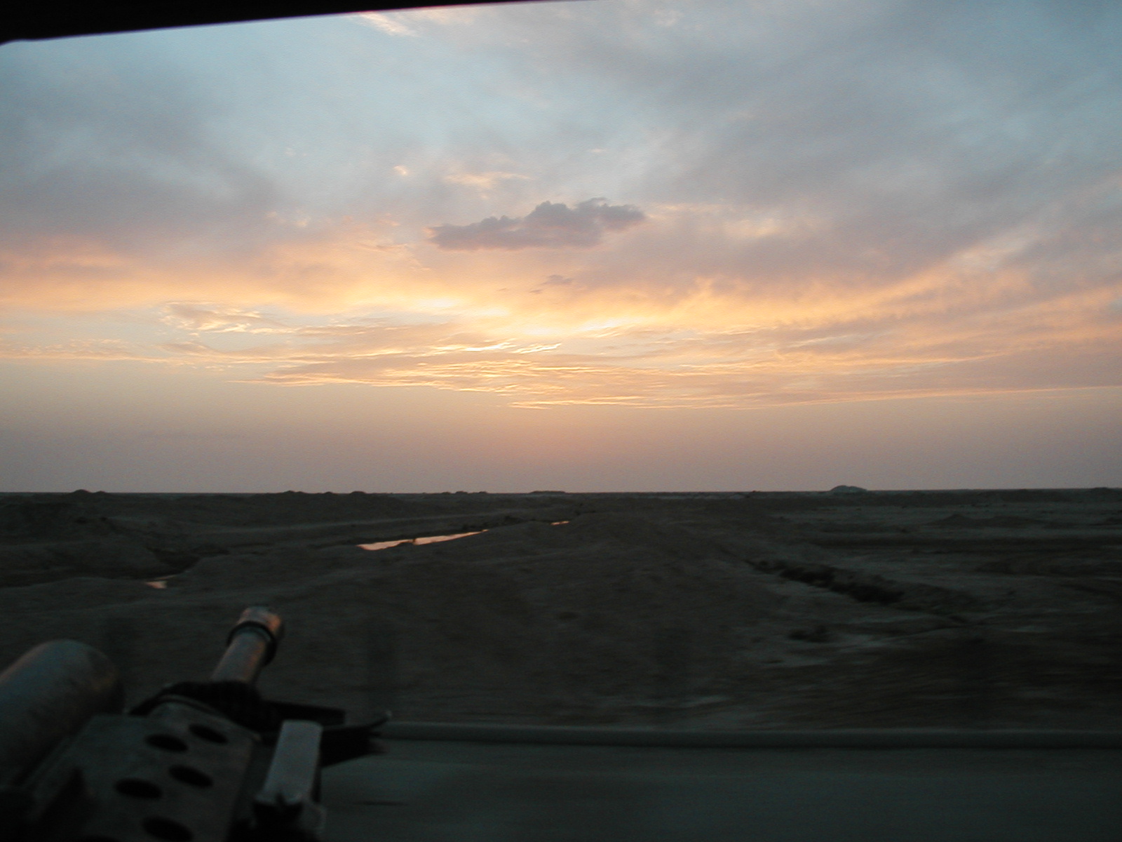 Sunset4