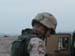 Hazen 5_11_9_2004