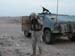 Hazen 6_11_9_2004
