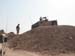 Hill 1