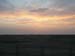 Sunset1_11_5_2004