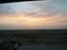 Sunset3_11_5_2004